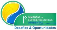 Simpósio de Empreendedorismo Ambiental