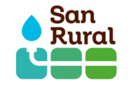 Logo SanRural