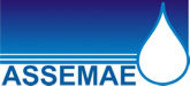 assemae_2012