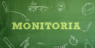 monitoria1.
