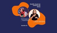Gestão visual
