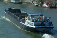 noticia1256672319_ORIG.jpg
