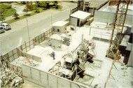 noticia1261485287_ORIG.jpg