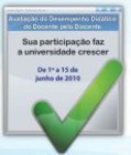 noticia1275913213.jpg