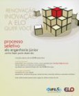 noticia1282228594.jpg