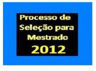 noticia1320838795.jpg