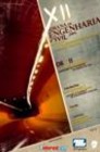 noticia5131.jpg