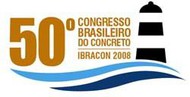 noticia7222.jpg