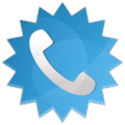 Phone-icon