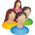 Reunião