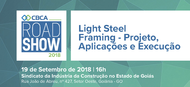 Road show 2018