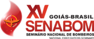 senabom