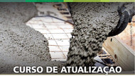 curso de atualização 