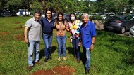 Virada Ambiental