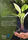 Virada Ambiental