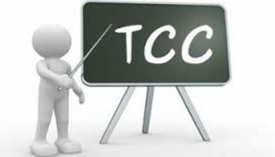 Banca TCC