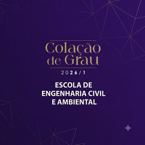 CAPA COLACAO