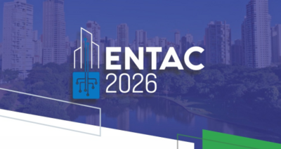 entac4