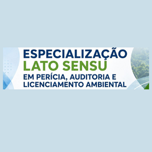 esp. ambiental