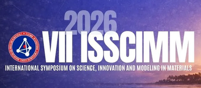ICSSIMM 2026