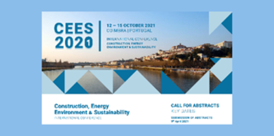 CEES 2021