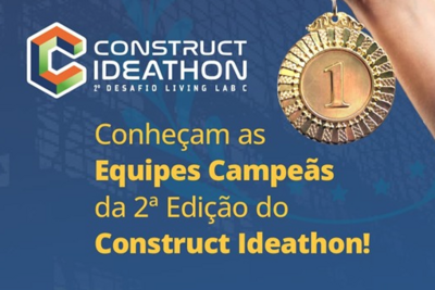 Ideathon