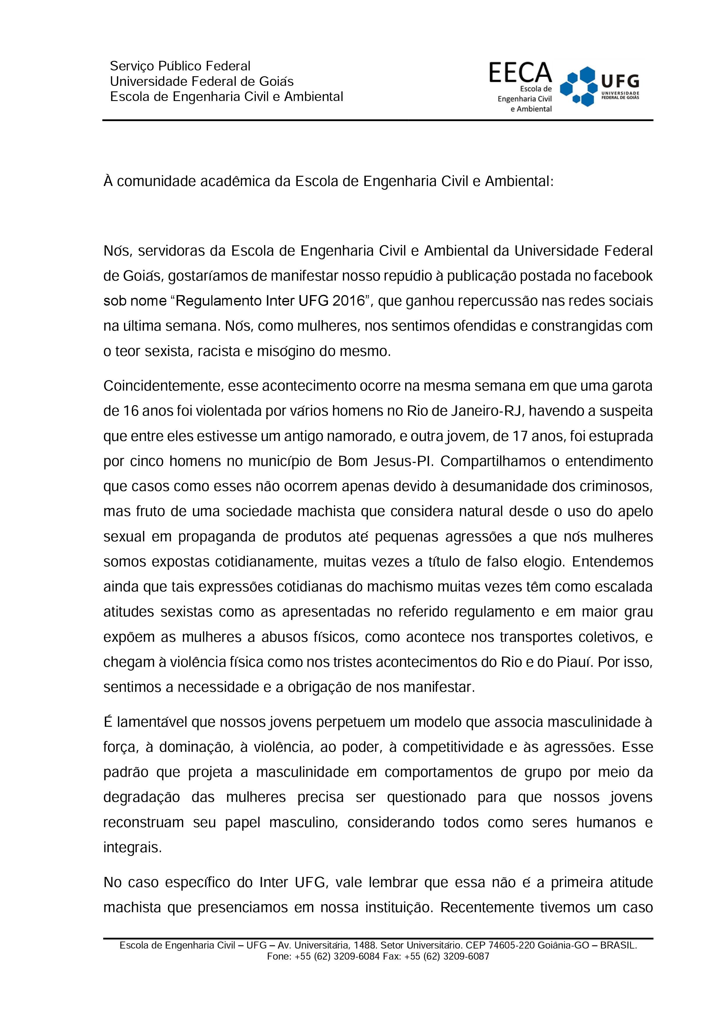 Carta parte 1