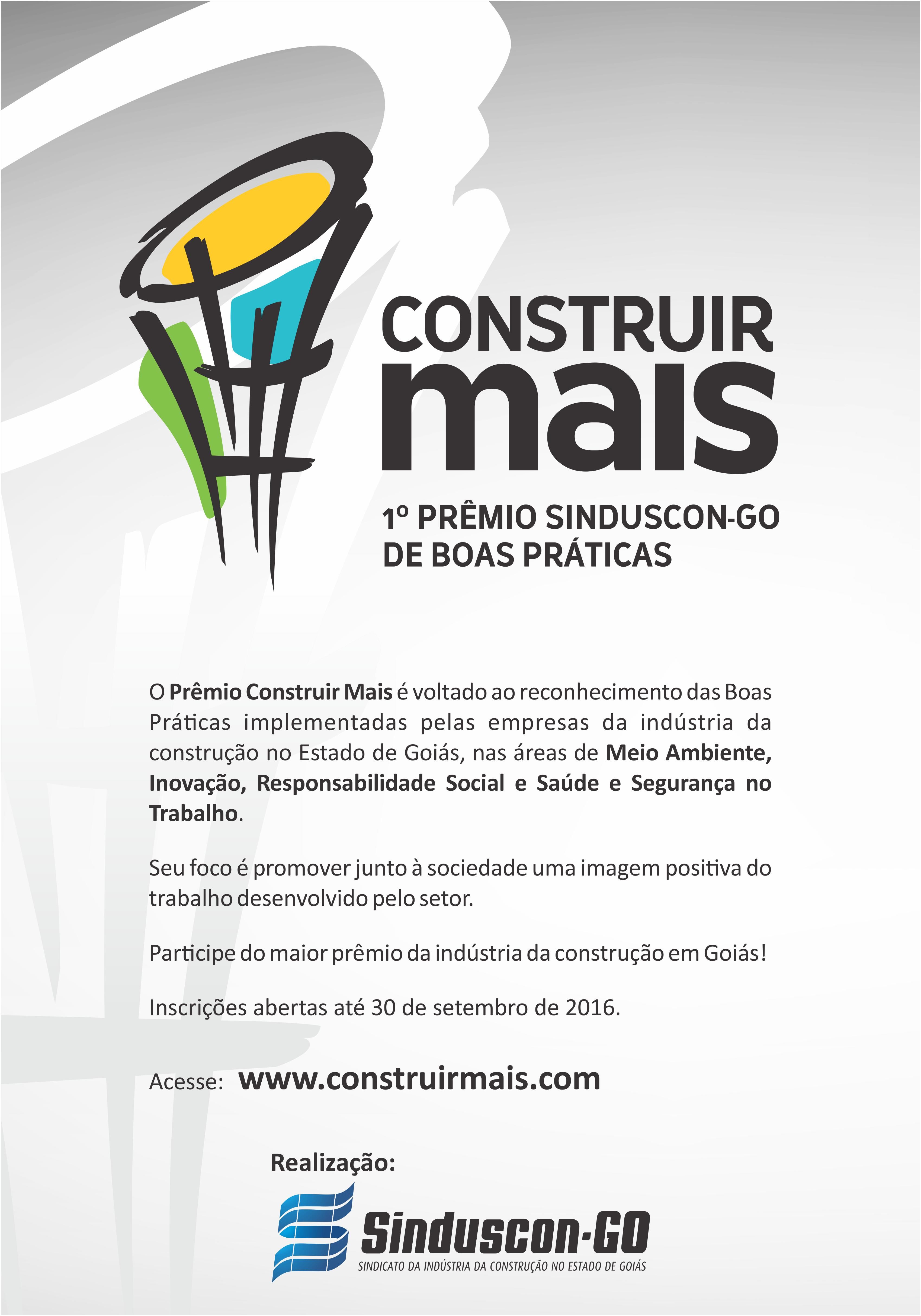 folder construir mais 