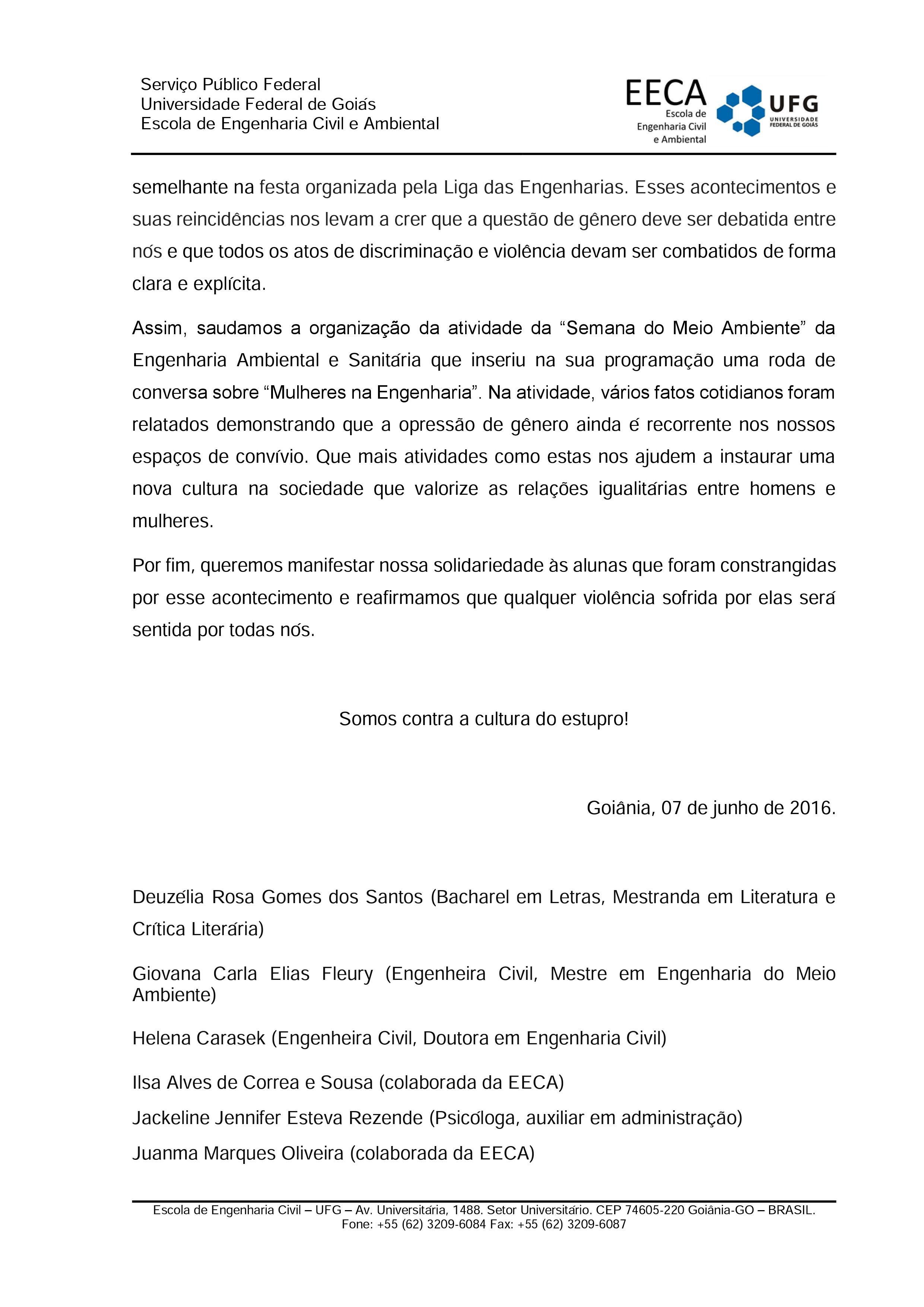 Carta parte 2