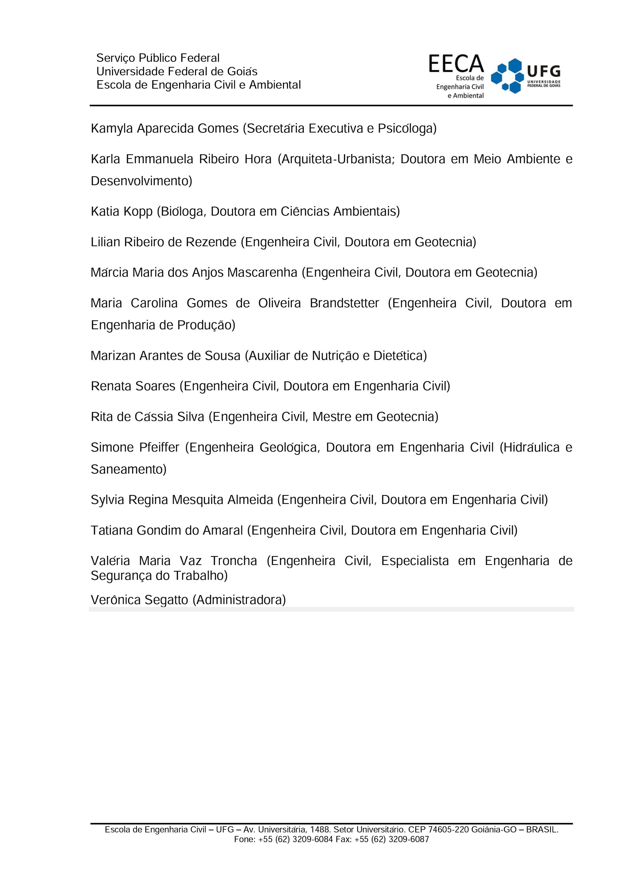 Carta parte 3