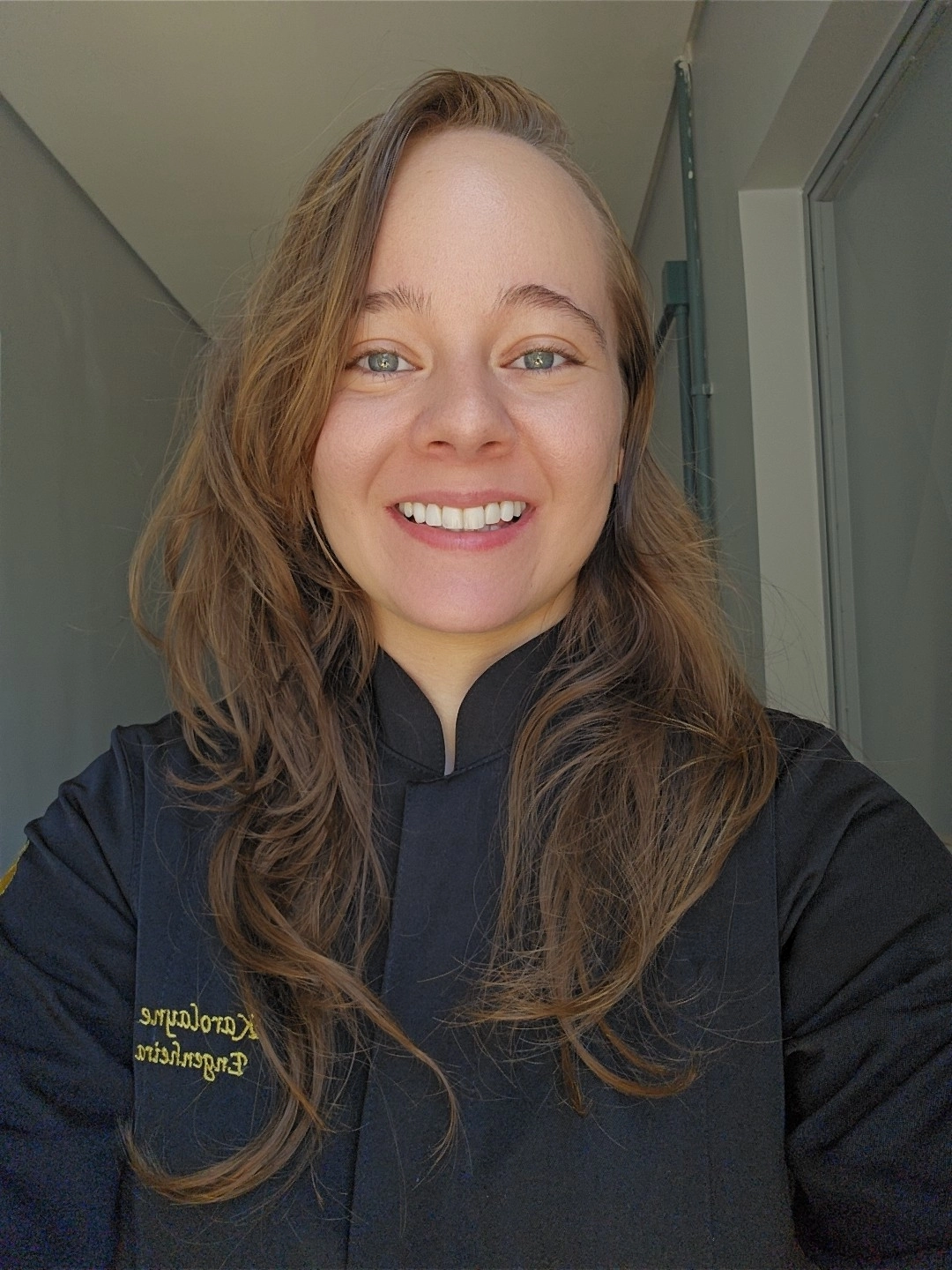 Karolayne