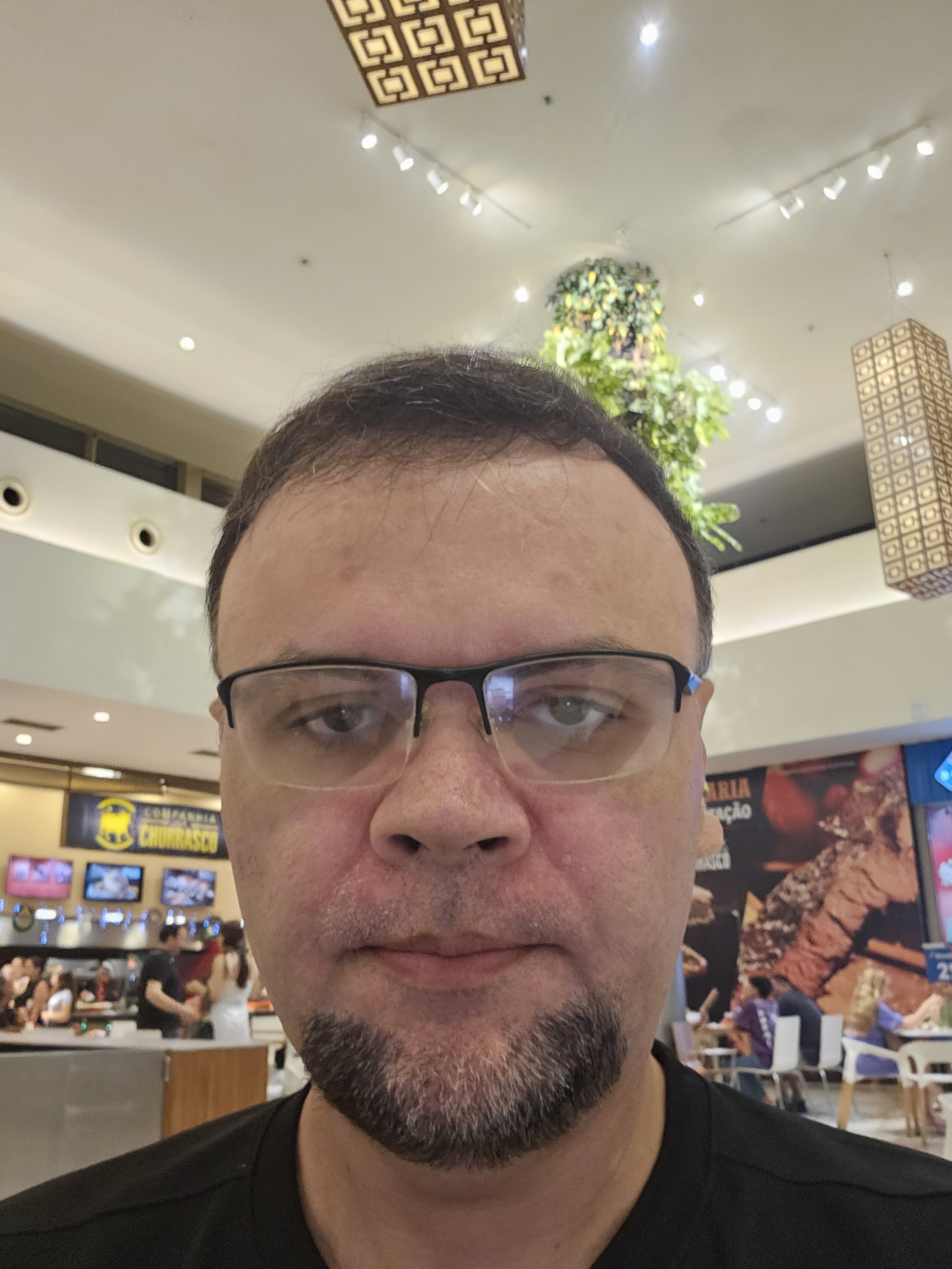 danilo