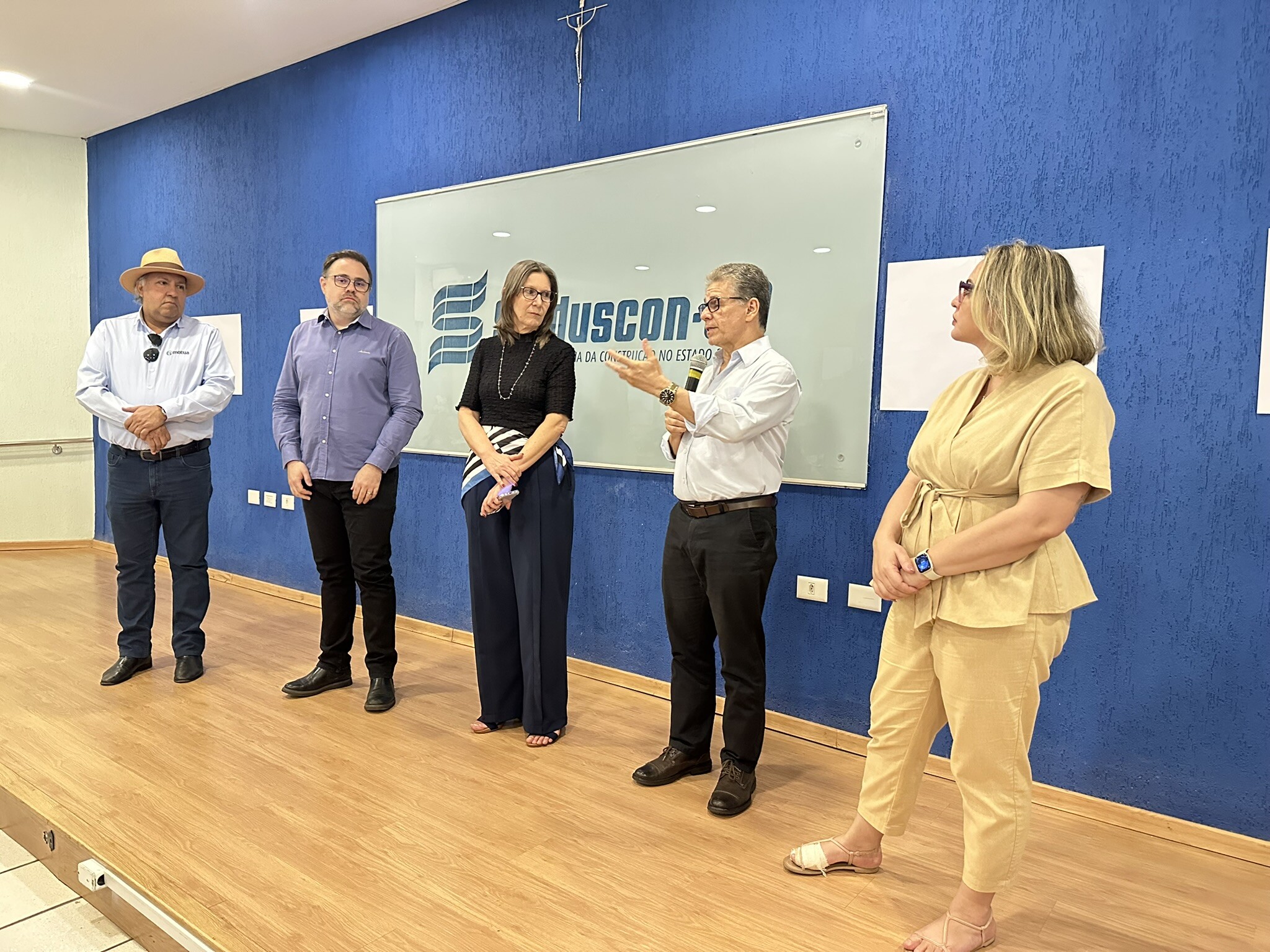  Living Lab C