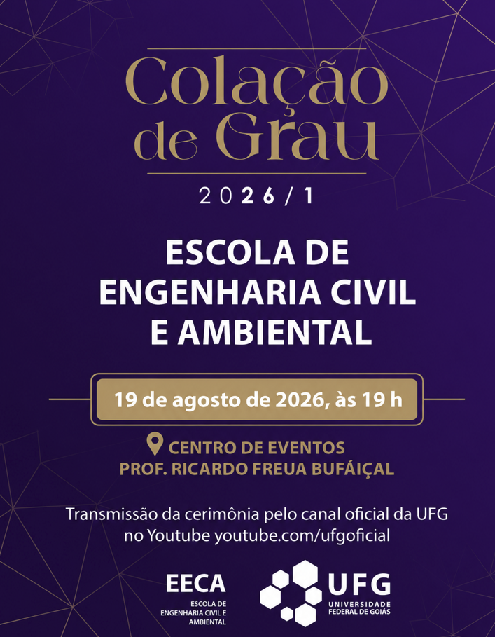 COLACAO 2026