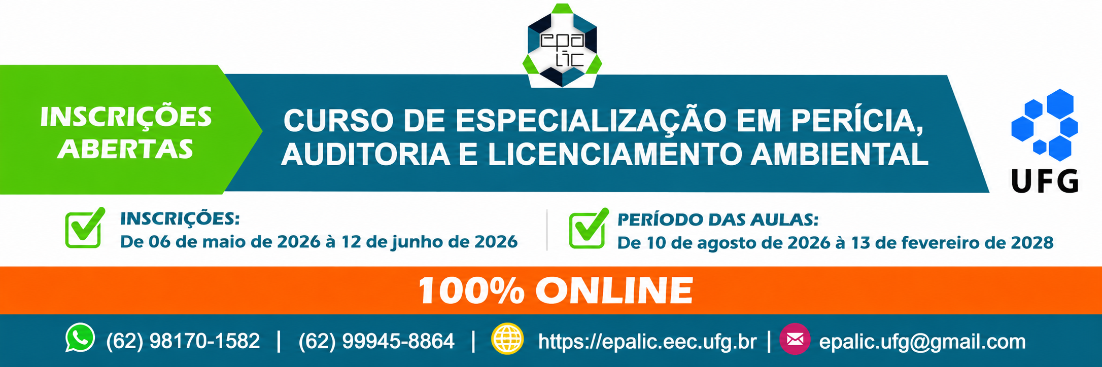 Esp. Ambiental
