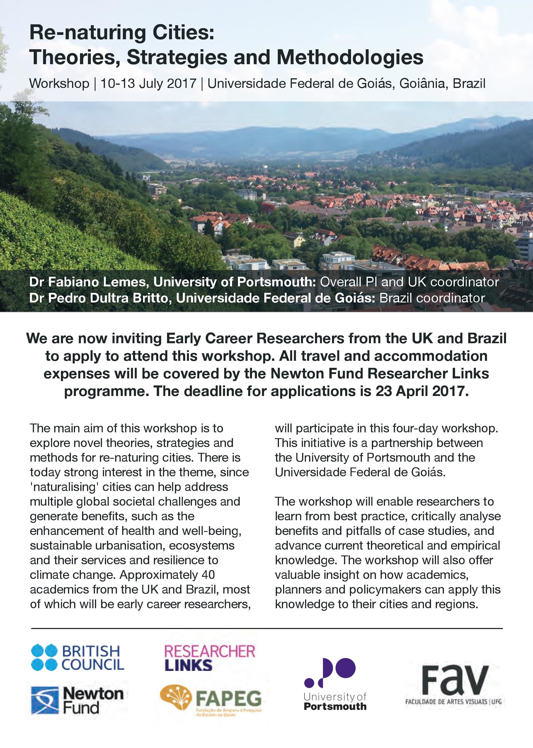 Flyer 1