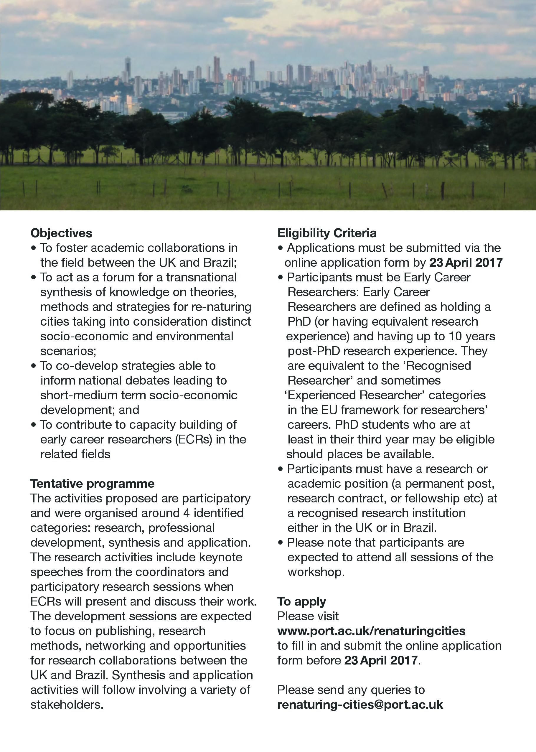 Flyer02