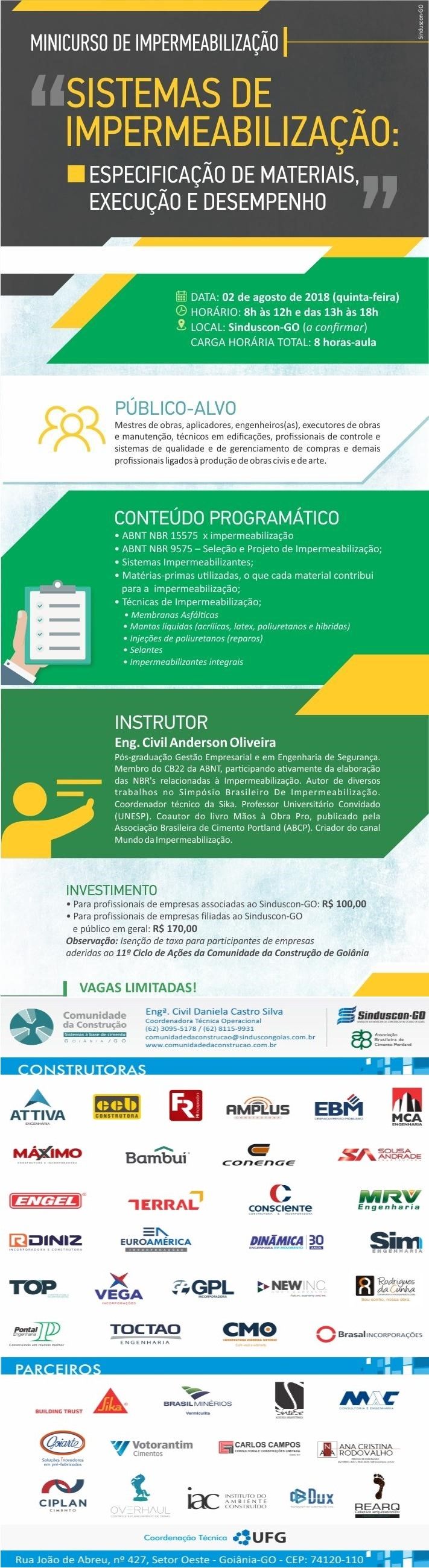 Folder corrigido