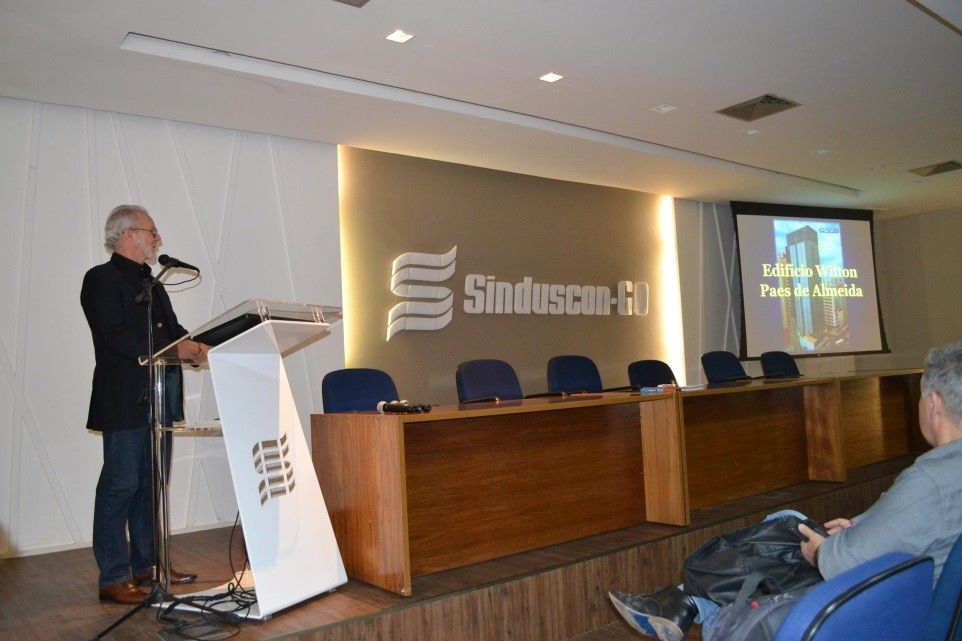 Foto 2 Evento Andrielli