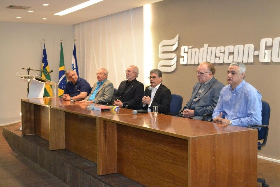 Foto 4 Evento Andrielli