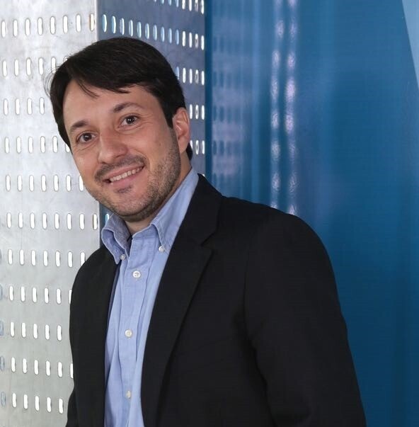 Henrique