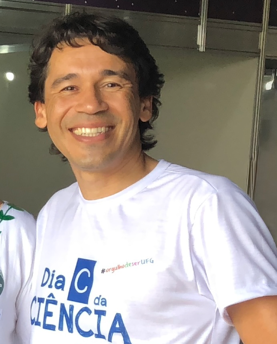 Renato