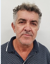Agnaldo