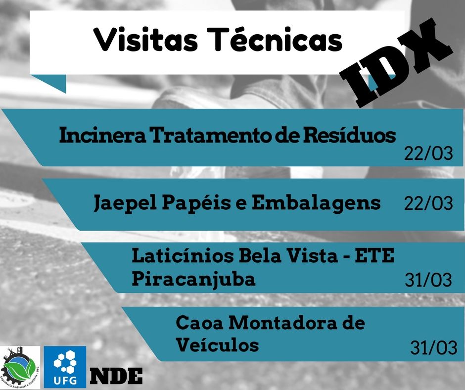 IDx Qual caminho Seguir-.jpg