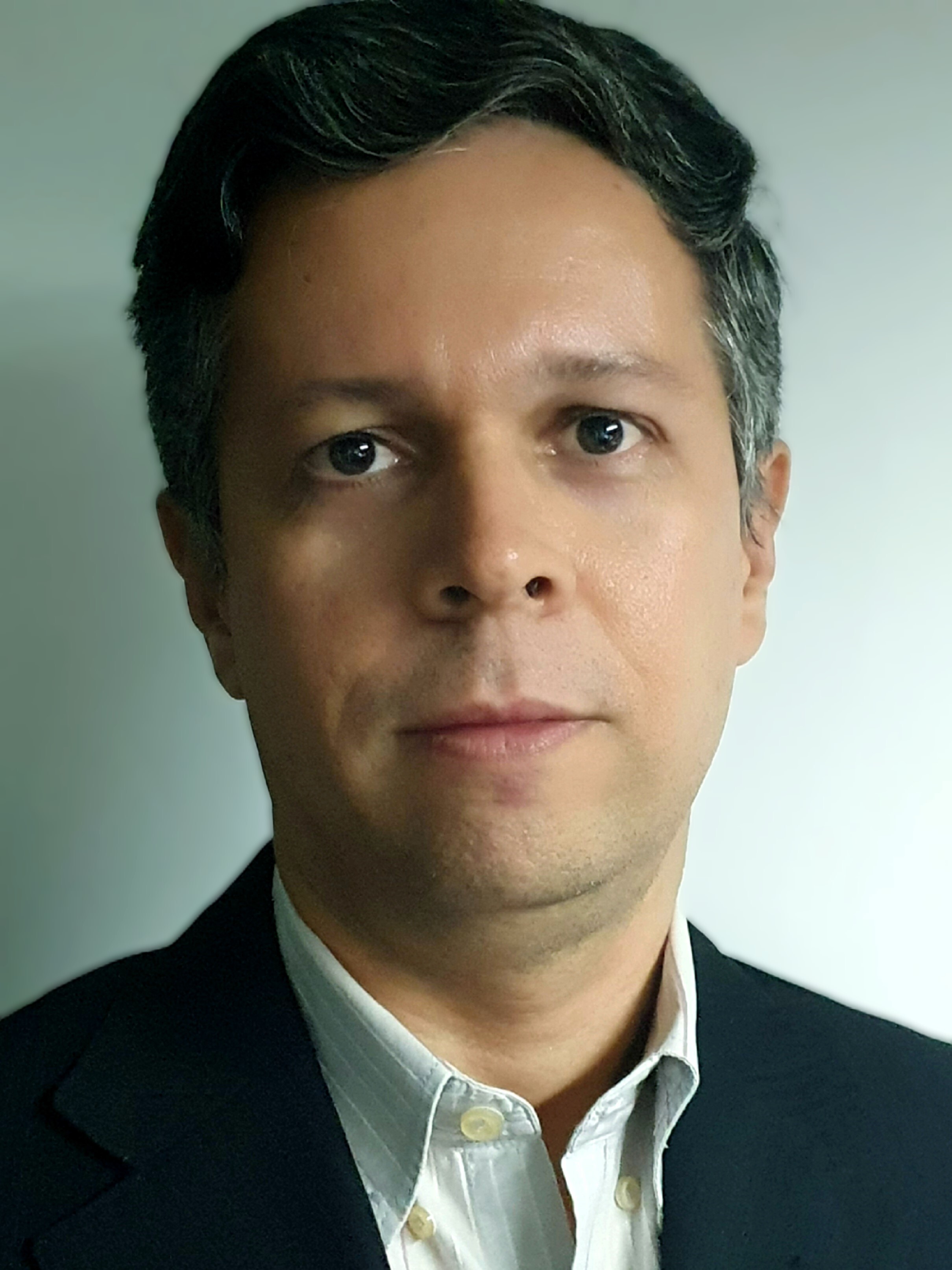 Daniel