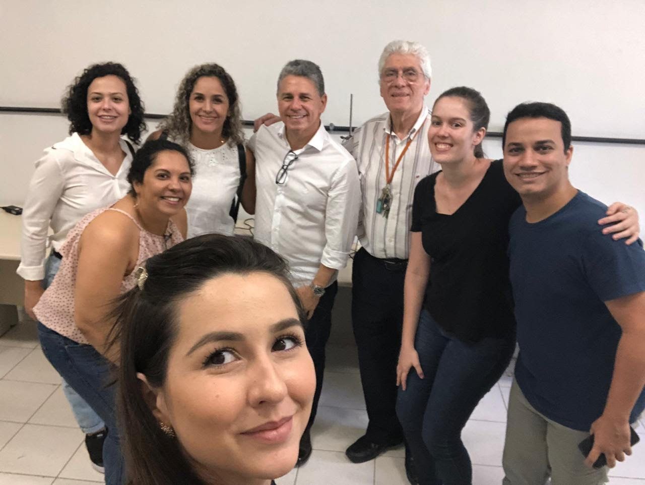 Missão UFRJ 2