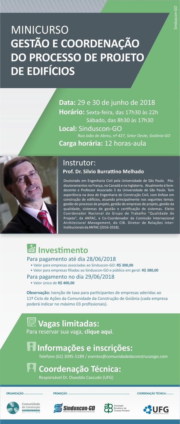 Evento Prof. Oswaldo 1