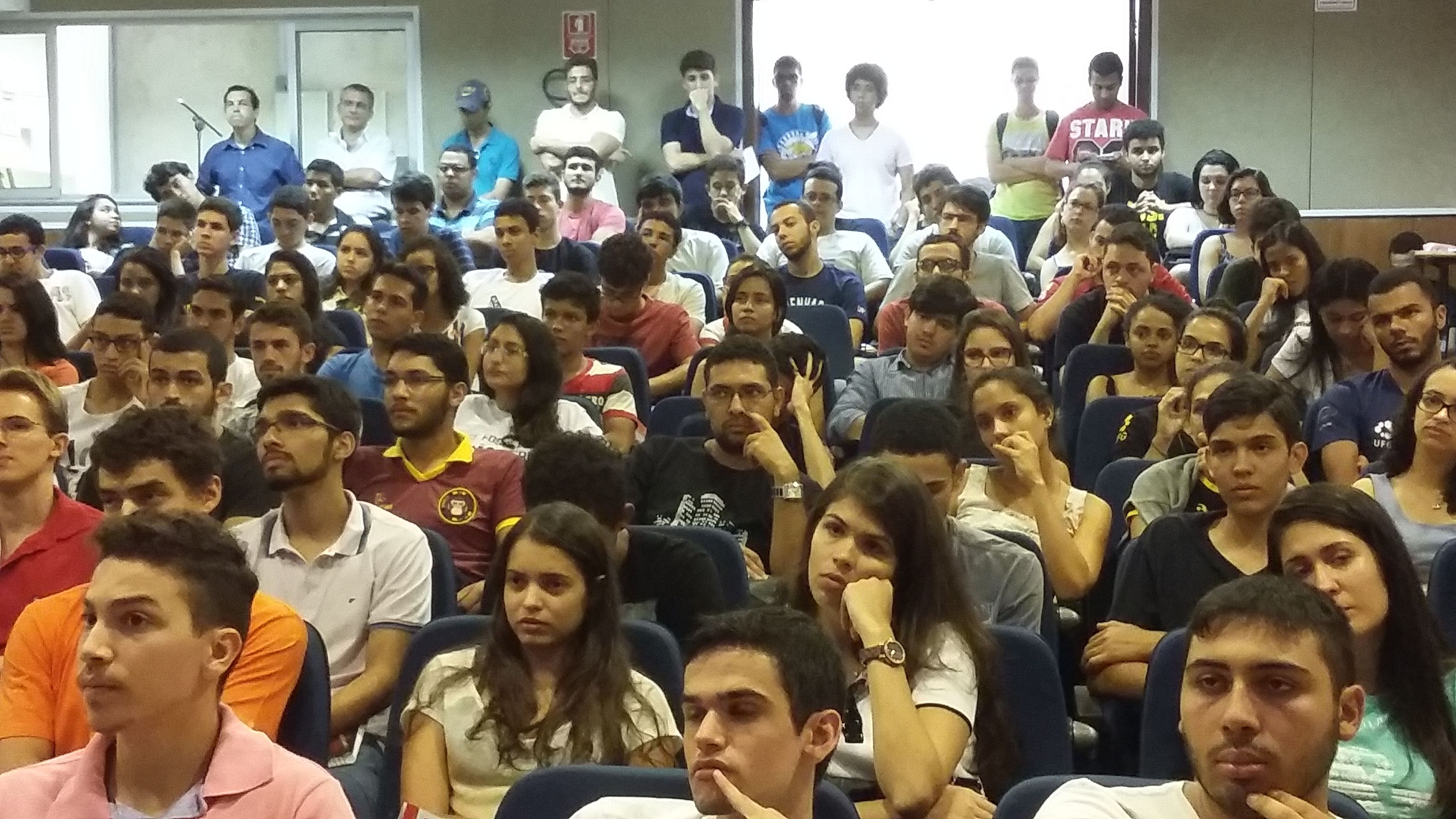 Palestra Exposito3
