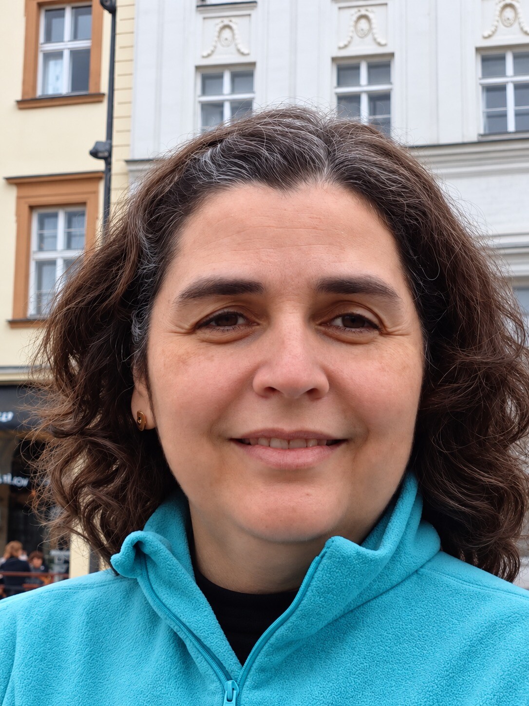 Renata