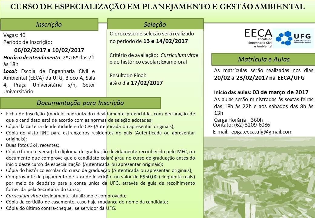 Slide1epga